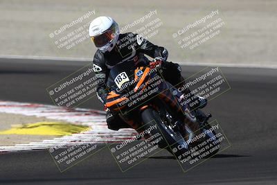 media/Aug-31-2024-TrackDaz (Sat) [[d39206e9d9]]/B Group/1040a (Turn 3)/